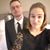 Lindsay Michelle Nagy's profile image