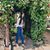 Pavika Sharma's profile image