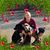 Christie Brown Sheets's profile image