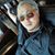 Jason Cho's profile image