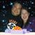 Jeremy Wikel's profile image