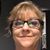 Kathy Kennedy's profile image