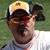 John Markgraff's profile image