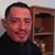 Javi Ortiz's profile image