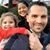 Glorie Alicea's profile image