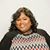 Courtney Ebonique Smith's profile image