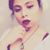 Lupita Gaspar's profile image