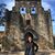 Nerza Zambrano's profile image