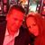 Heather Graham's profile image