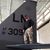 Barry Coggins's profile image