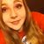 Linda Chandler's profile image