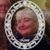 Madonna Hinchey's profile image