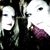 Natalie Kiedis's profile image