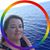 Susan Koon Cholette's profile image