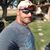 David Brasil's profile image
