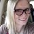 Sasha Brooks's profile image