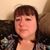 Jennifer Amdur Graves's profile image