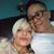 Yesenia Fuentes Cardona's profile image