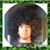 Chuy Lobo's profile image