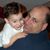 Michael J Goldman's profile image