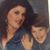 Lisa Watson's profile image