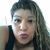 Isabel Mora's profile image