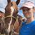 Megan Kirchoff's profile image