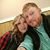 Chris-Nikki Hamman's profile image