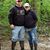Tina Parks-Estridge's profile image