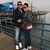 Anthony Roca's profile image