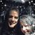 Bill Deborah Scully's profile image