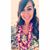 Janet Ontiveros's profile image