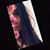 Elena Foreman's profile image