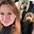 Heather Bollman's profile image