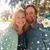 Pauline Parker-Gonse's profile image