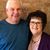 Roberta Malaska's profile image