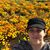 Mindy Riggs Hermann's profile image