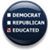 Bob Hohmeier's profile image