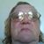 Norma Metzgar's profile image