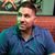 Francisco Javier Garcia's profile image