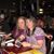 Sylvia Smith's profile image