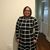 Joann McCorvey's profile image