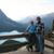 Nancy Padden Cuddeback's profile image
