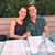 Sonni Koster's profile image