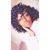 Jasmine Predeoux's profile image