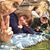 Rebekah Nicole Brunst's profile image
