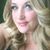 Sharalyn Lamb's profile image