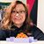 Elbe Lieb's profile image