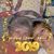 Beth Northrup's profile image