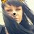 Rachel Danger's profile image